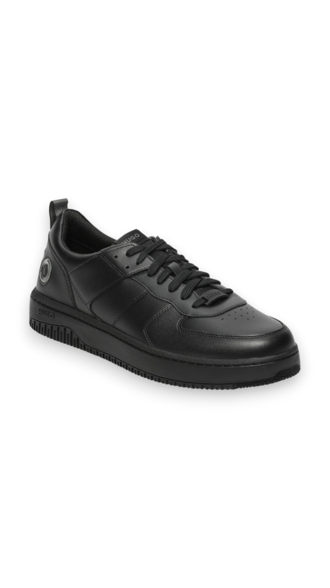 Kilian Sneakers