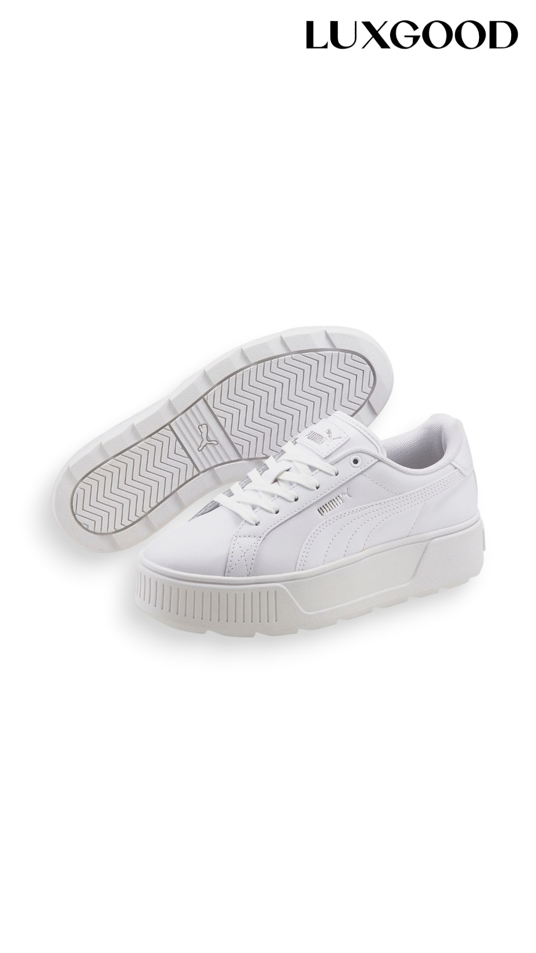 Karmen L Sneakers