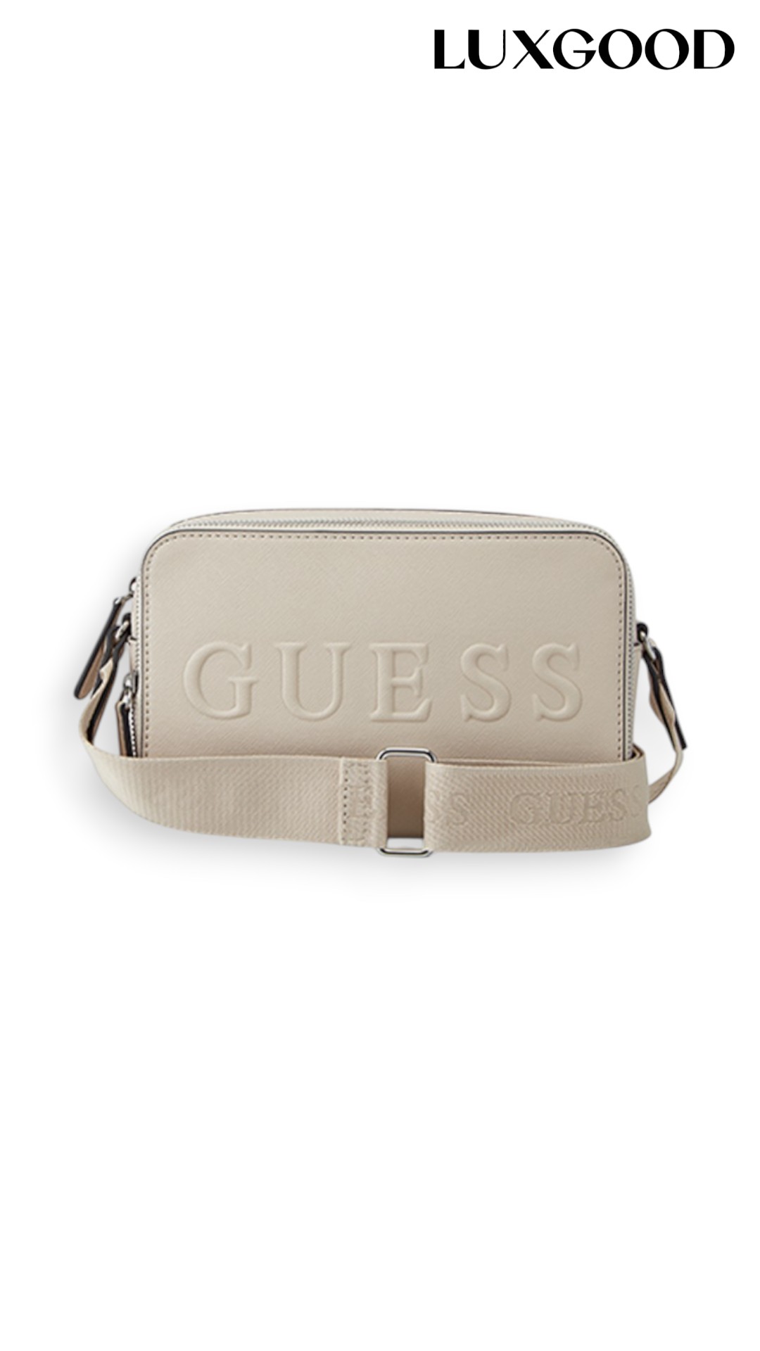 Guess Crossbody Bag