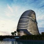 Shark Tower Mexico