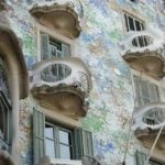 Casa Batlló