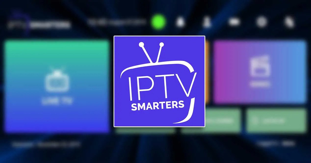блокируют iptv. Iptv плеер для телевизора филипс. блокируют iptv. Iptv smarters. блокируют iptv.