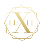 LUXit logo