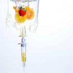 4 drips