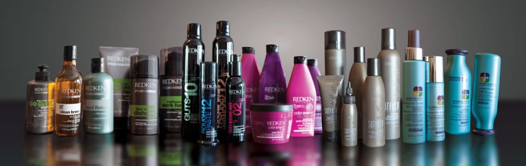 Insider Hair Care With Tony Marchment Luxit Beauty Concierge
