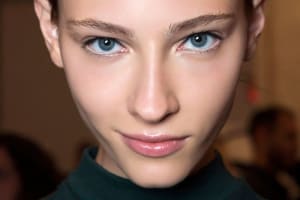 LUXit Insider: Micellar Water; Miracle Product