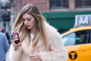 10 Beauty Apps You Need Now