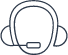 Luxon Live Chat