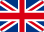 British Pound
