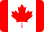 Canadian Dollar