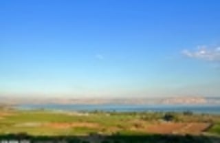 וילות להשכרה בצפון