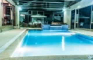 וילות לימי הולדת