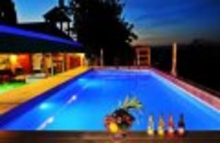 צימרים בצפון למשפחות