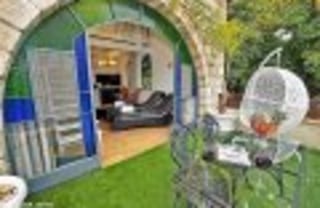 וילות במרכז במחירים מפתיעים