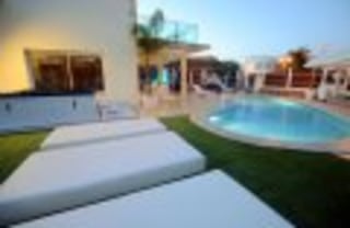 אטרקציות מומלצות בחינם באילת