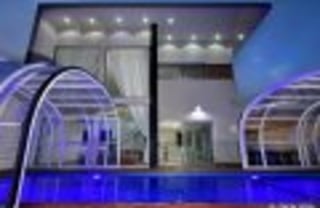 רשימת 10 אטרקציות בחינם למשפחות בגליל