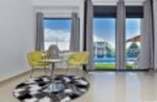 מסלולי טיולים במרכז הארץ