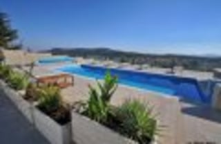 עשרת המסעדות המומלצות בגליל העליון