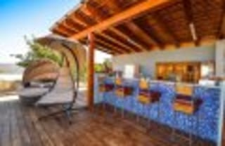 וילות לפורים להשכרה