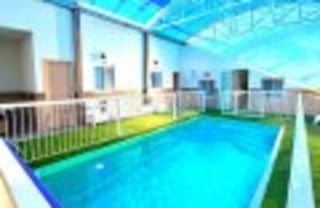 וילות מומלצות להשכרה לתקופות קצרות