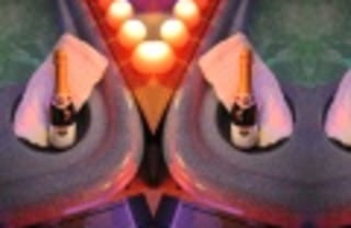 וילות לאירועים