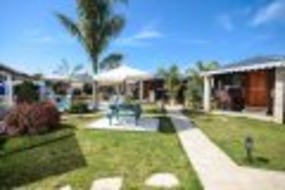 חופשה בחורף בצפון