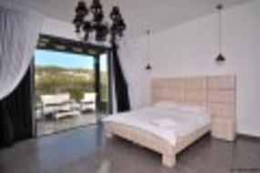 וילות אירוח לציבור הדתי