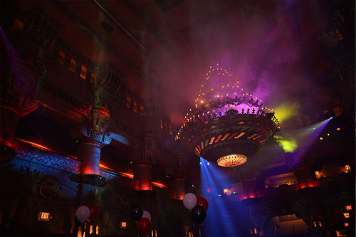 5 Best Live Music Venues In San Antonio The Graves Group 5 Best Live Music Venues In San Antonio The Graves Group