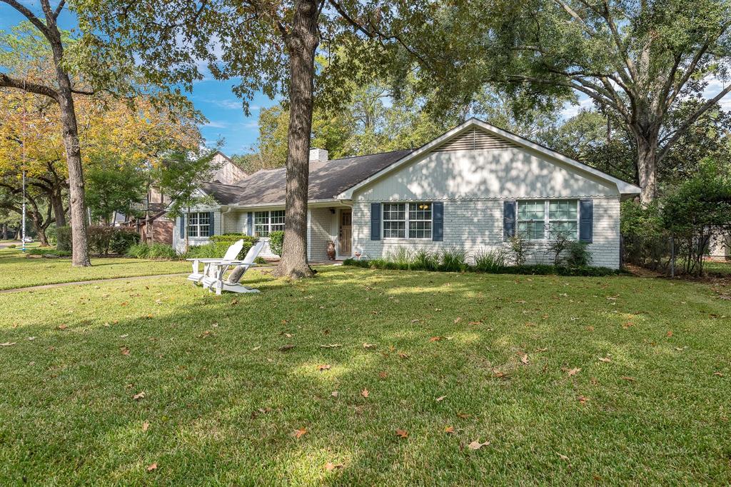 13138 Rummel Creek Rd Marie Dupres Houston Real Estate Agent