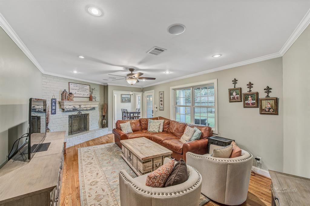 13138 Rummel Creek Rd Marie Dupres Houston Real Estate Agent