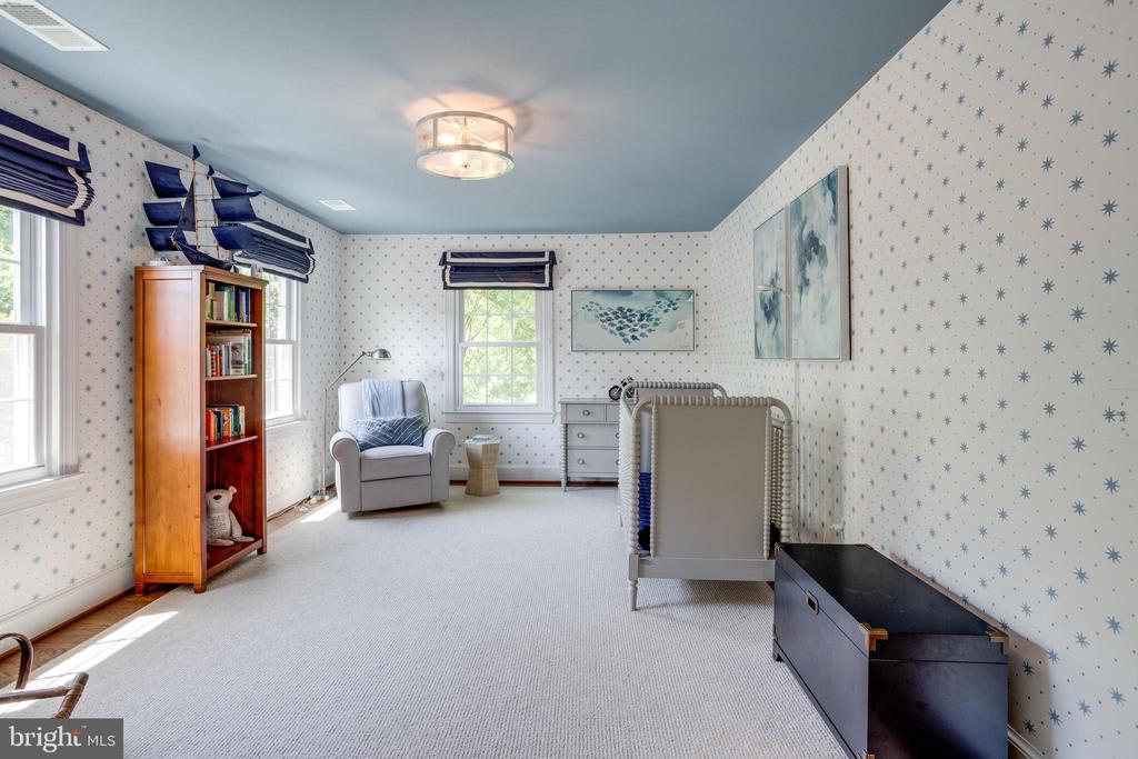 9370 Mount Vernon Circle The Patterson Group Alexandria Real Estate