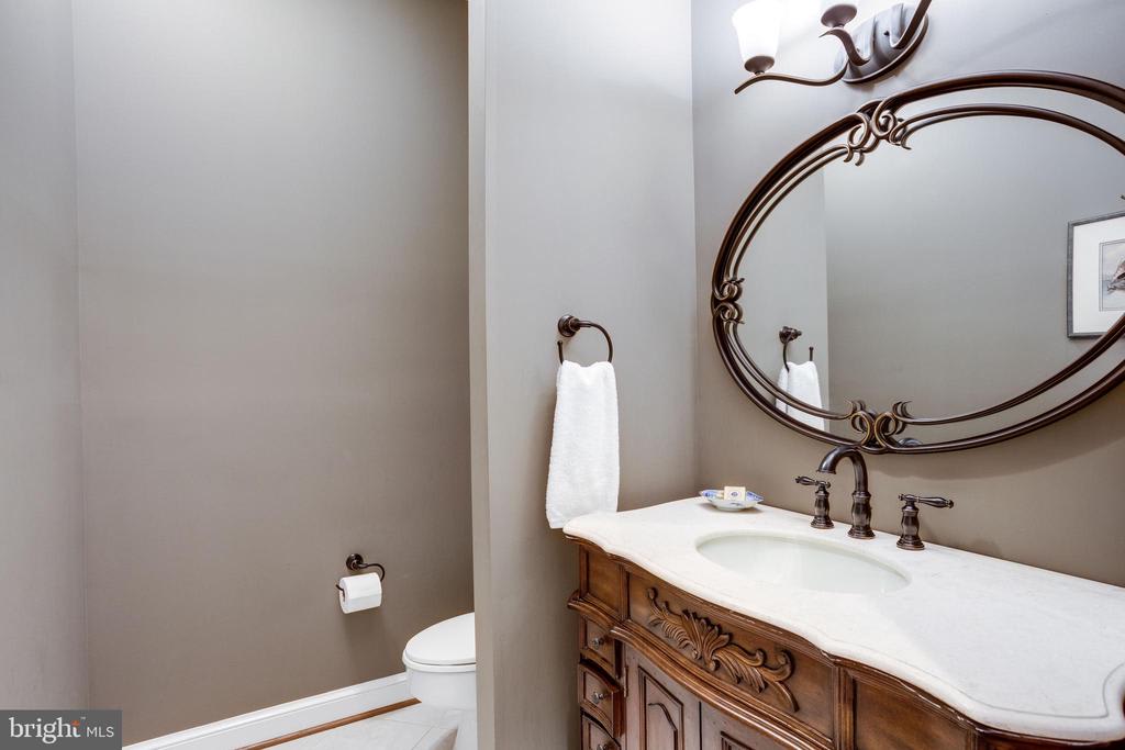 9370 Mount Vernon Circle The Patterson Group Alexandria Real Estate