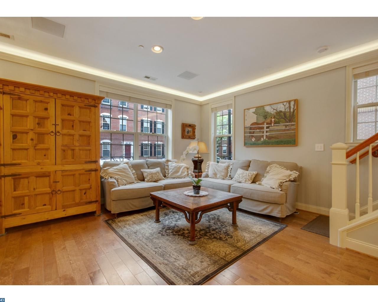 501 Captains Way Naval Square Real Estate