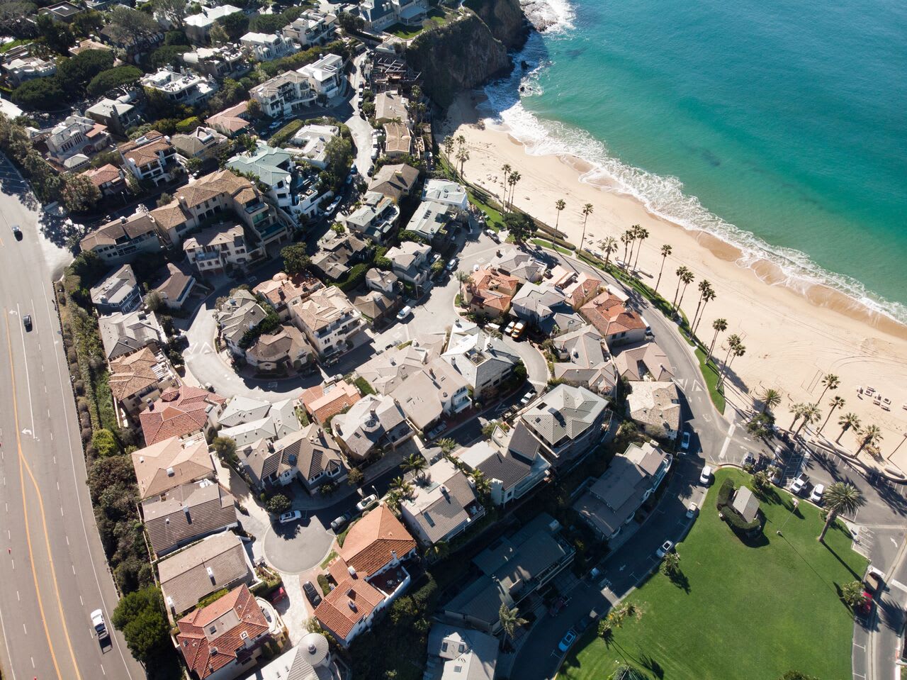 52 Emerald Bay Maura Short Emerald Bay & Laguna Beach Real Estate