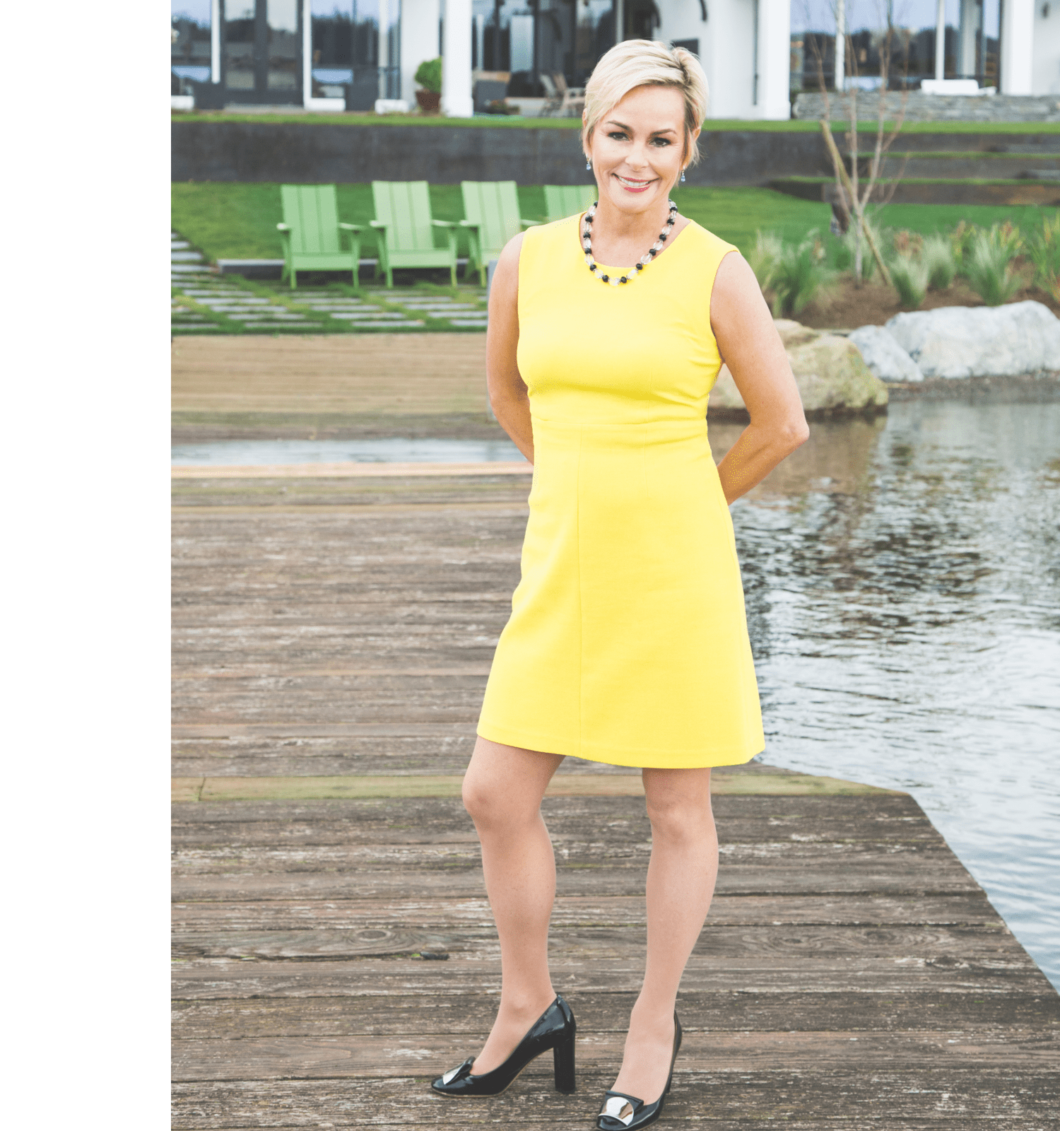 Margo Allan Lake Sammamish Real Estate Homes for Sale