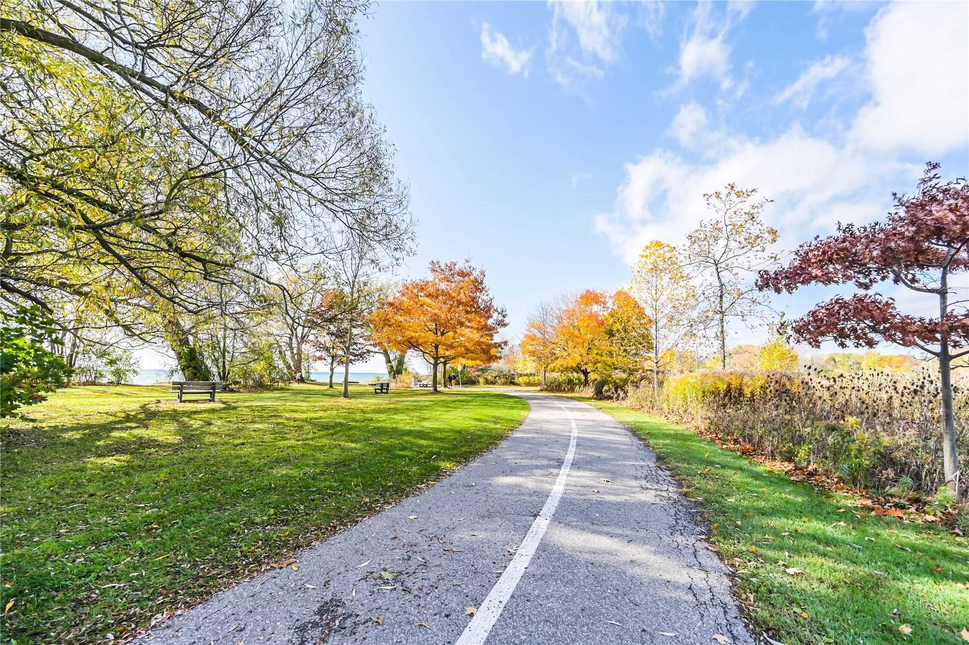 SOLD 2963 Range Line Road Barry Cohen Homes