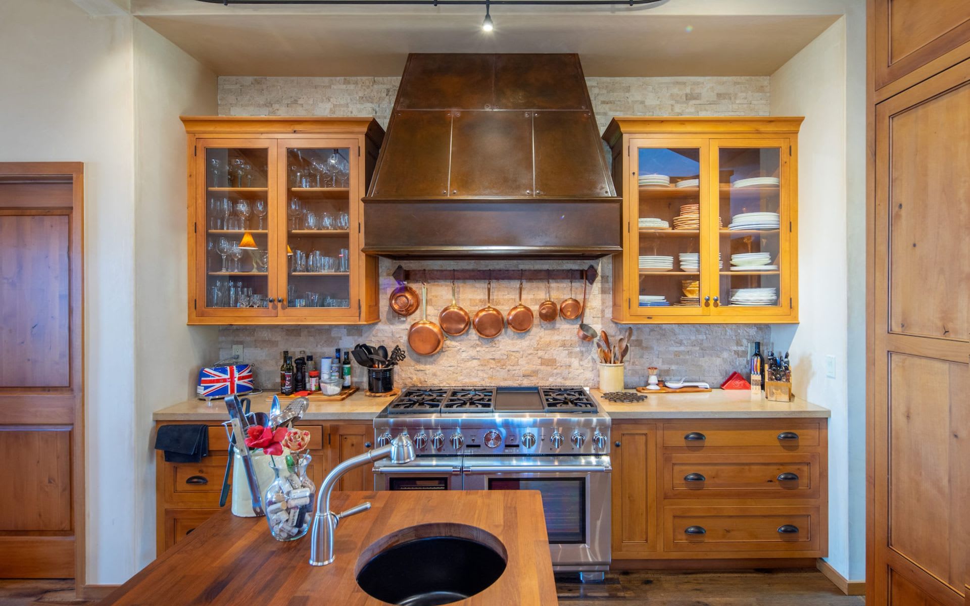 Vineyard For Sale in California The Talbott Diamond T Ranch in Carmel Valley Tim Allen