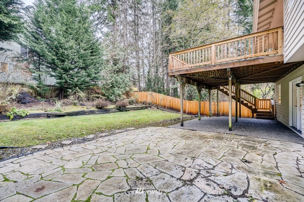 125 171st Place SE, Bothell, WA 98012