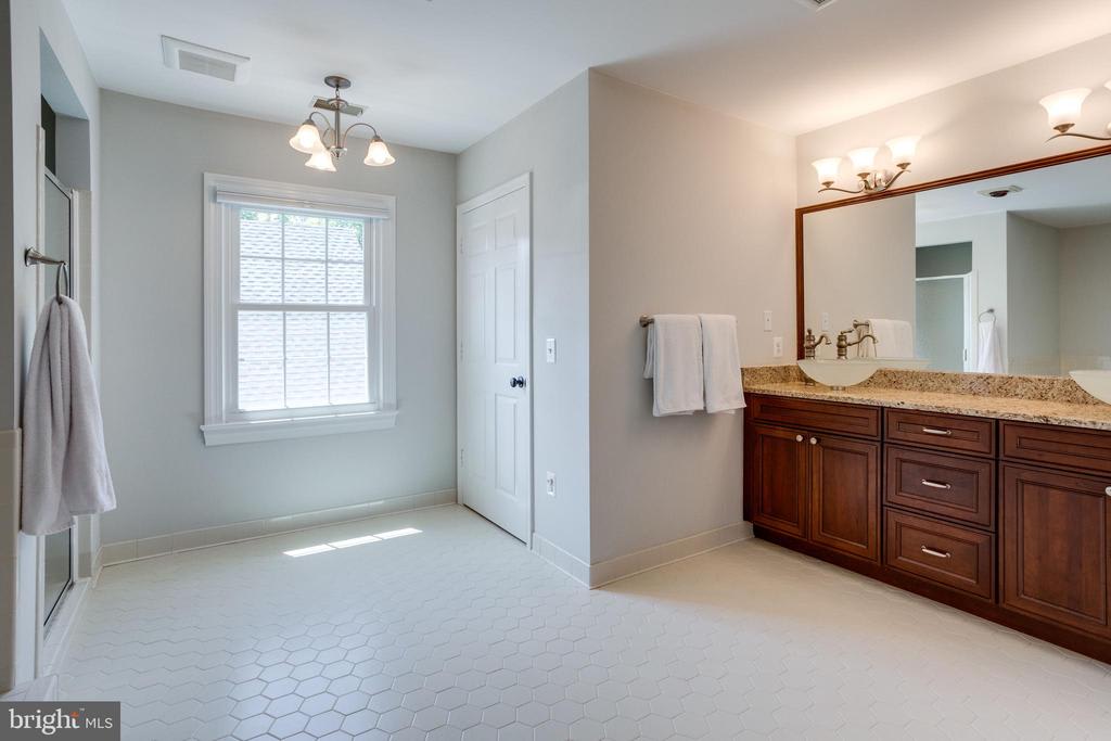 9370 Mount Vernon Circle The Patterson Group Alexandria Real Estate