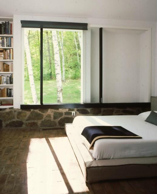 106 Clark Rd Rick Distel