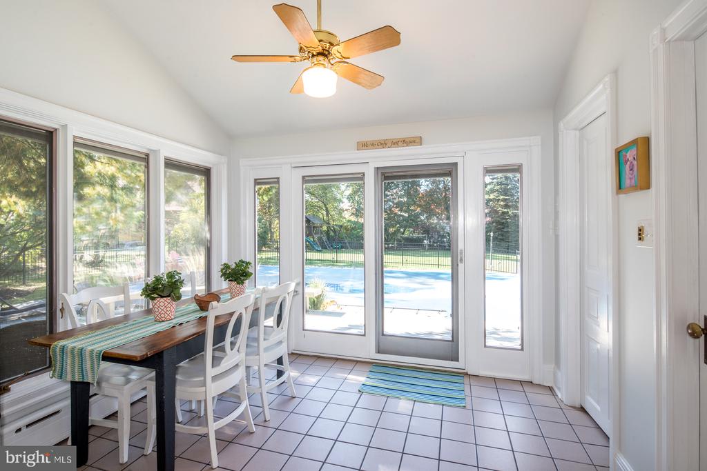 314 Louella Avenue, Wayne The Robin Gordon Group