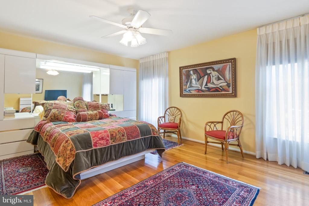 112 Bridle Lane Lower Gwynedd, PA 19002 The Gedney Group