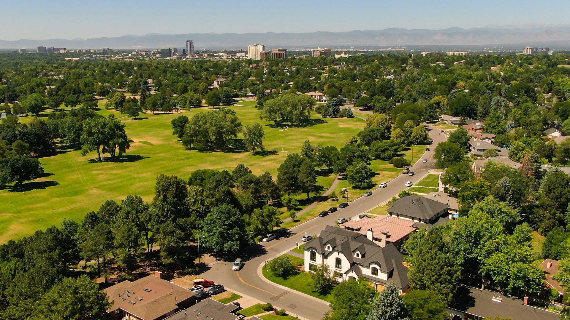 Crestmoor Community Guide Lori Abbey Colorado Real Estate Agent