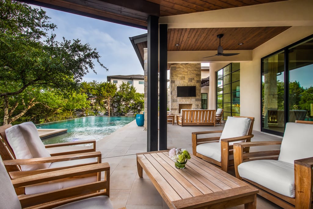 5732 Spanish Oaks Club Blvd Stephanie Panozzo