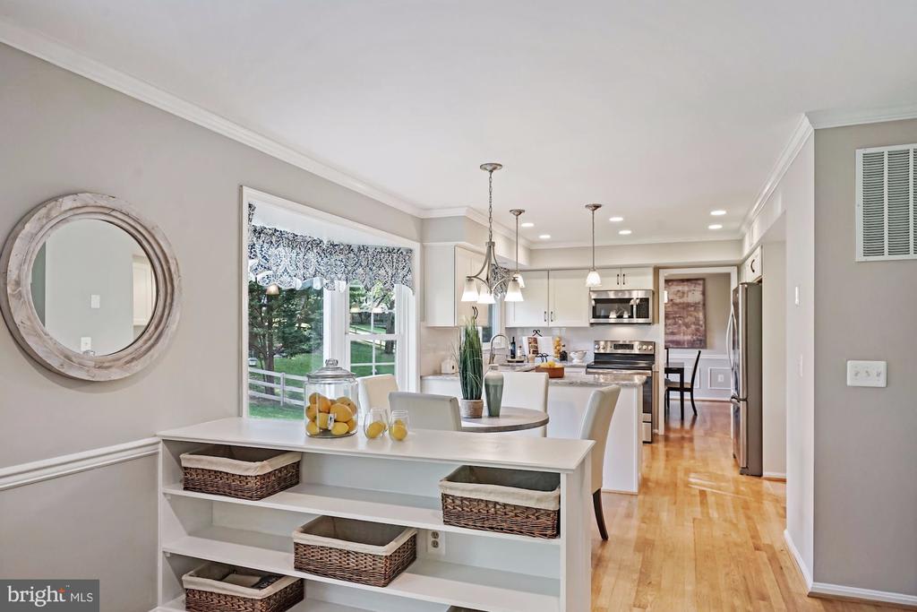 12532 Falconbridge Dr N Smart Living Experts