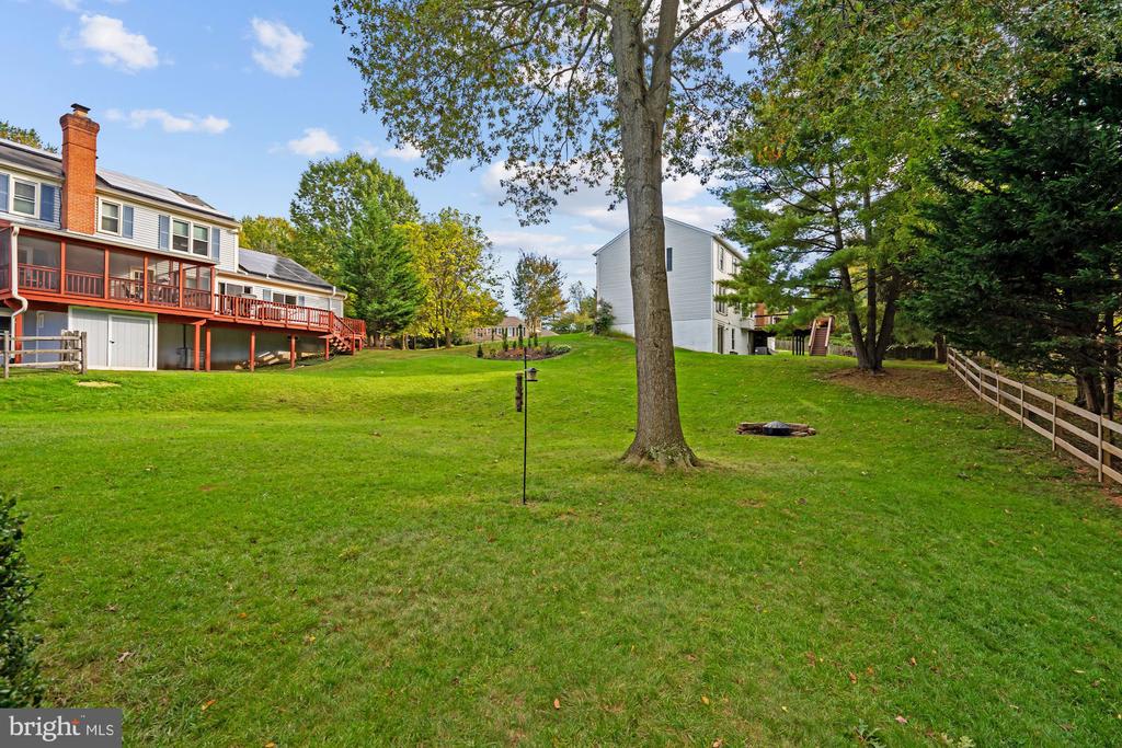 12532 Falconbridge Dr N Smart Living Experts