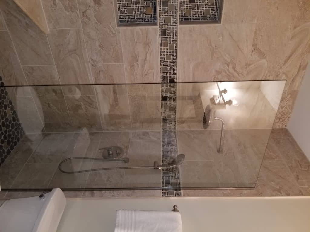 3311 Timber Creek Lane Dakshi Anand