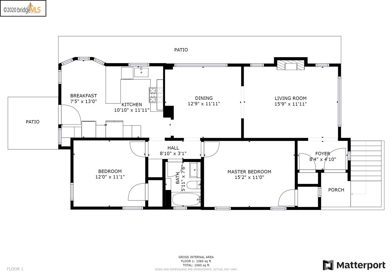Millsmont Tudor Home Angelo Raymundo