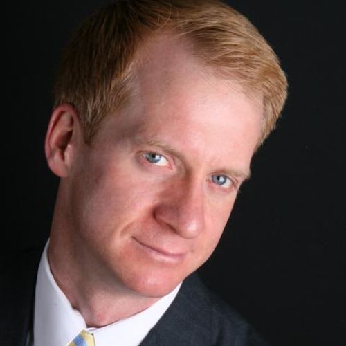 Meet Kevin Byrne Boulder Real Estate Agent & Realtor