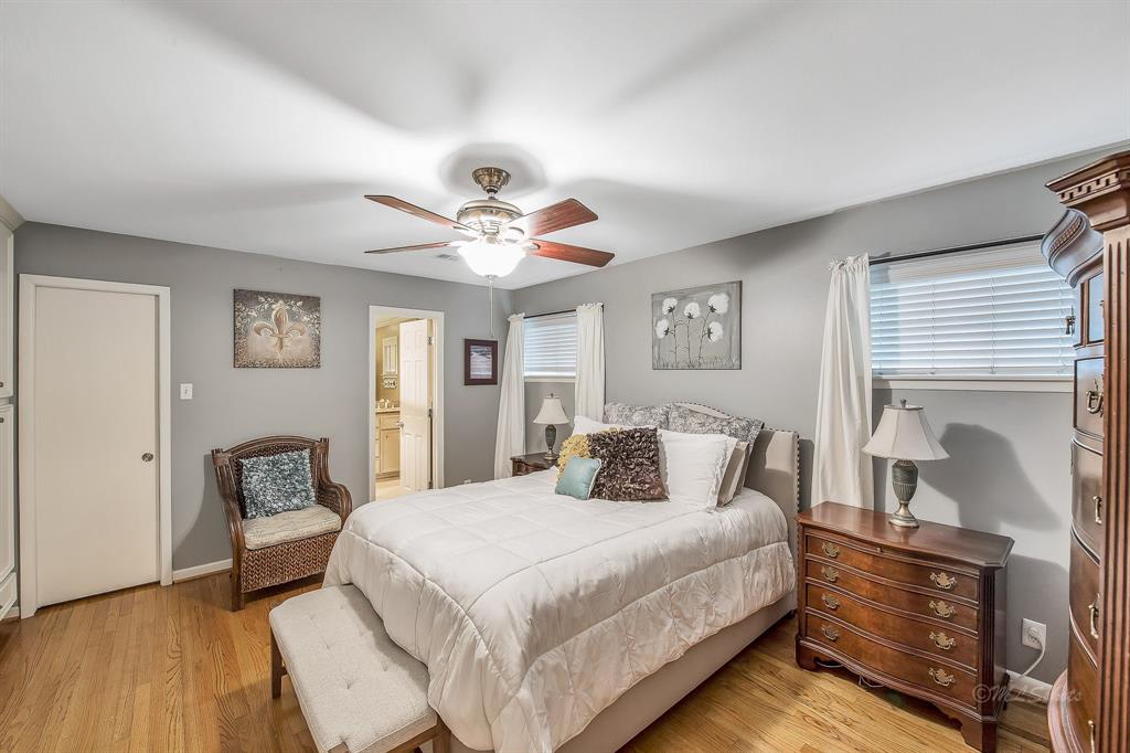 13138 Rummel Creek Rd Marie Dupres Houston Real Estate Agent